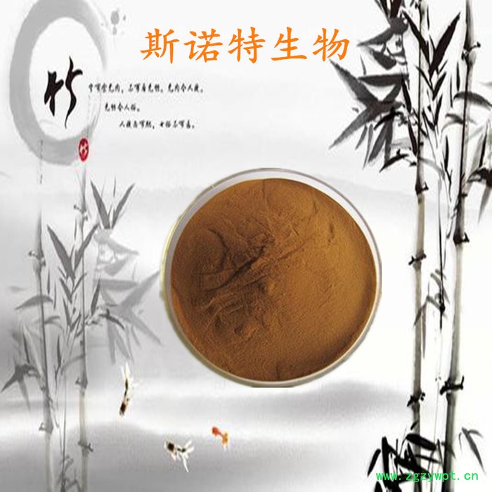 锁阳浸膏 锁阳生粉  锁阳提取物 酒溶性锁阳萃取液  膏方原料可定制图3