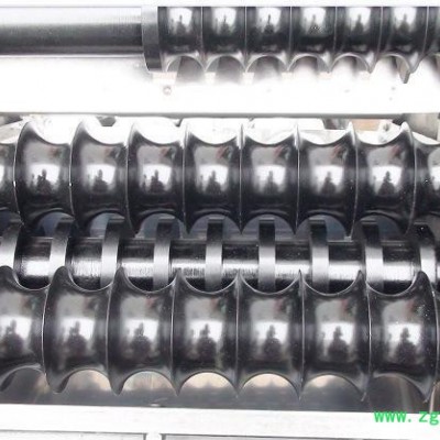 德工中药制丸设备 小型自动制丸机 高效率制丸机 小型水丸机