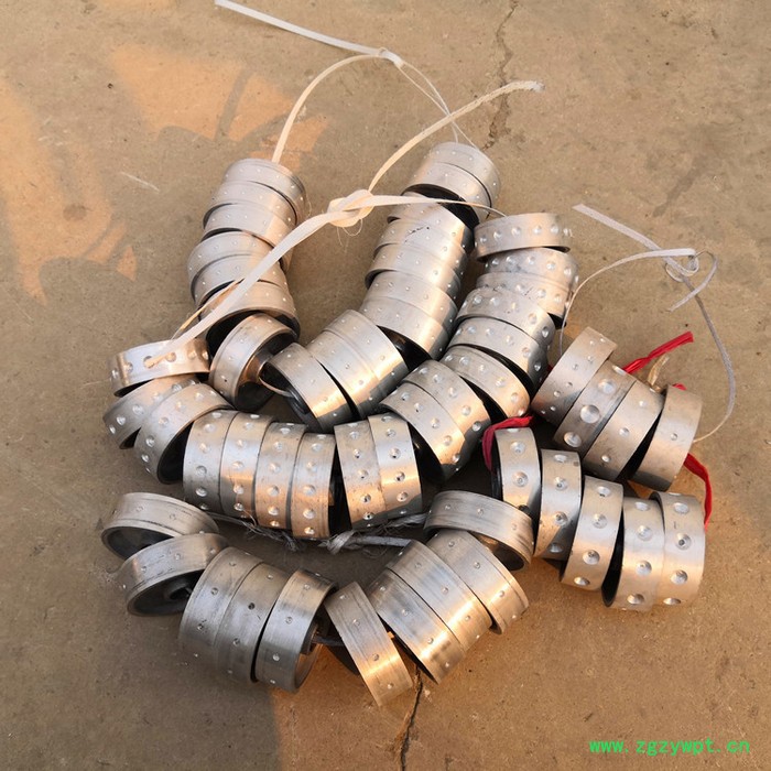 冠发 中药材播种机 电动播种机 菜籽播种机图5