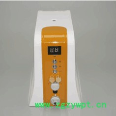 ZM刮痧拔罐仪 负压理疗丰胸仪