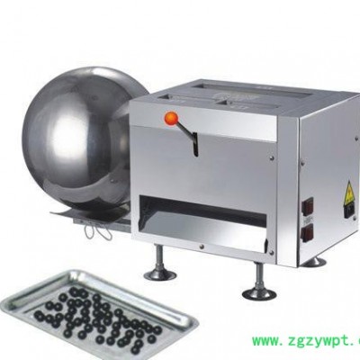 半自动多功能制丸机，多功能中药制丸机，多功能制丸机，中药制丸