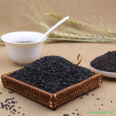 鑫源王韭菜籽粉500g 滋阴补肾 韭菜籽*锁阳固精哈尔滨南极市场批发