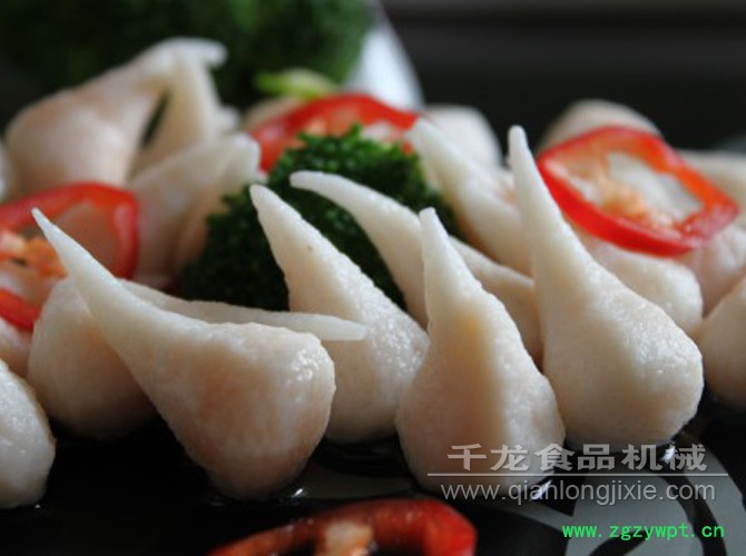 供应【蟹籽仙桃成型机，蟹籽机，滴水丸机**，接受定制图6