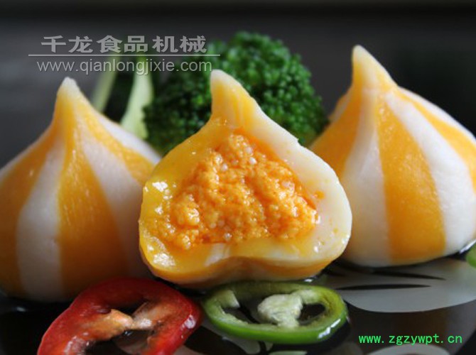 供应【蟹籽仙桃成型机，蟹籽机，滴水丸机**，接受定制图3