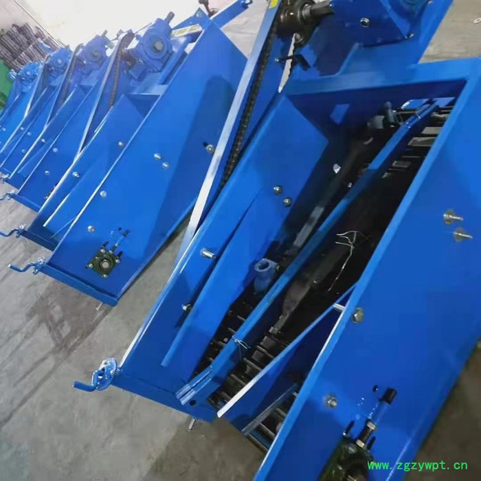 浩科hk供应 薯类收获机  中药材收获机   欢迎咨询图4