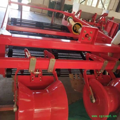 浩科hk供应 薯类收获机  中药材收获机   欢迎咨询