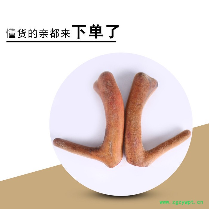 酒泡鹿茸煲汤泡酒苁蓉锁阳鹿茸泡酒图3