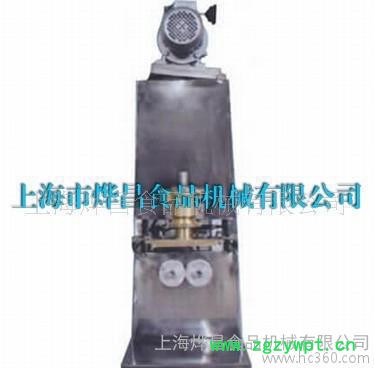 YC-609淡水丸机 淡水丸机图3