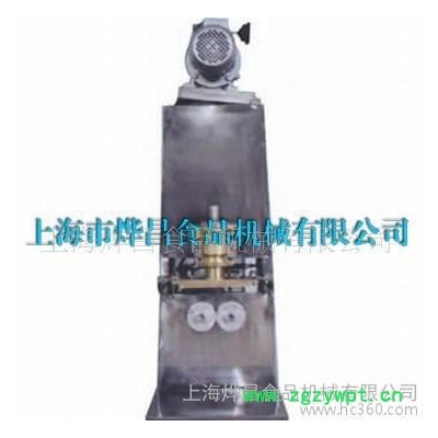 YC-609淡水丸机 淡水丸机