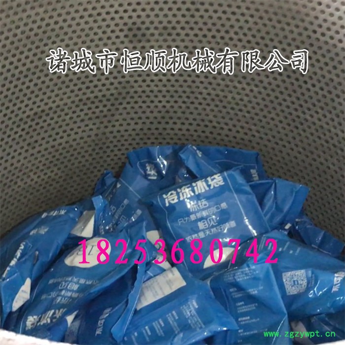 自动卸料式中药材提取中药设备 姜汁枇杷膏、砀山秋梨膏压榨机图4