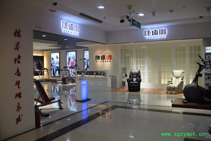 督洋TC-688家用按摩椅 零重力多功能足底刮痧音乐享受按摩器/椅图5