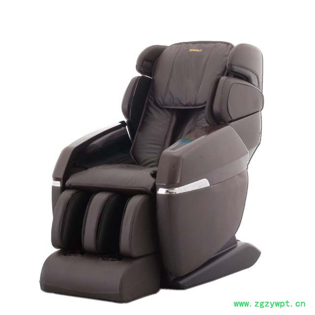 督洋TC-688家用按摩椅 零重力多功能足底刮痧音乐享受按摩器/椅图6