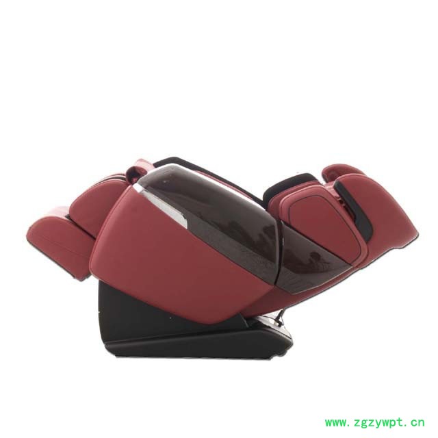 督洋TC-688家用按摩椅 零重力多功能足底刮痧音乐享受按摩器/椅图3