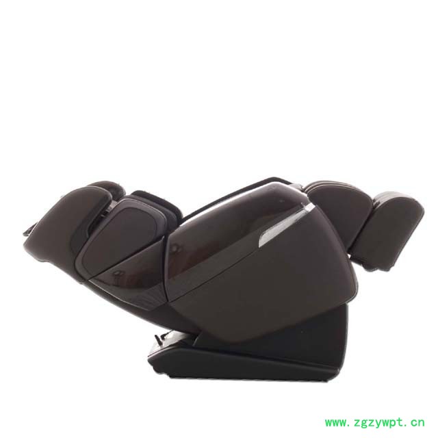 督洋TC-688家用按摩椅 零重力多功能足底刮痧音乐享受按摩器/椅图8