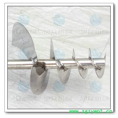 旭众SZ-609淡水丸机型 操作简单的鱼丸机图7