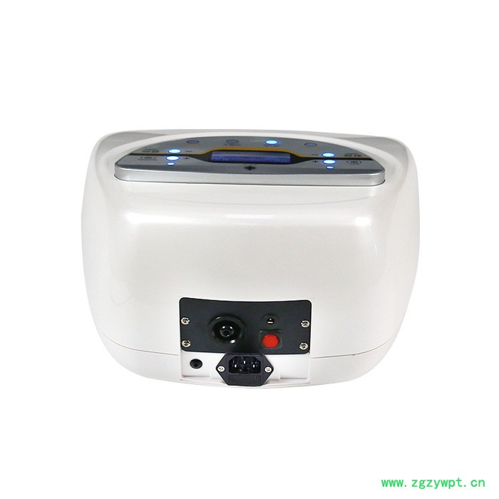 傲峰美胸仪器商家庭内在负压循环丰胸仪器美容刮痧拔罐按摩器 养生仪器贵不贵图6