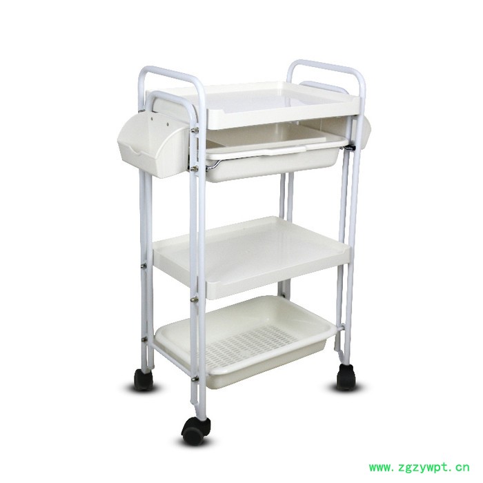 傲峰美胸仪器商家庭内在负压循环丰胸仪器美容刮痧拔罐按摩器 养生仪器贵不贵图5