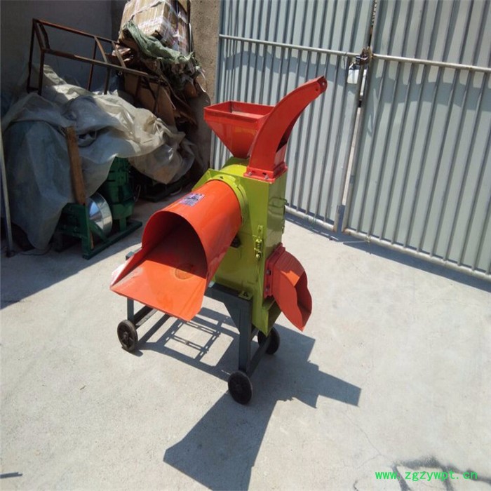 牧草苜蓿草播种机价格 多功能药材谷物蔬菜播种机图片图7