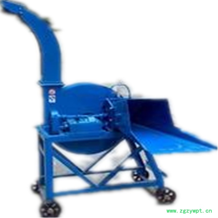 牧草苜蓿草播种机价格 多功能药材谷物蔬菜播种机图片图2