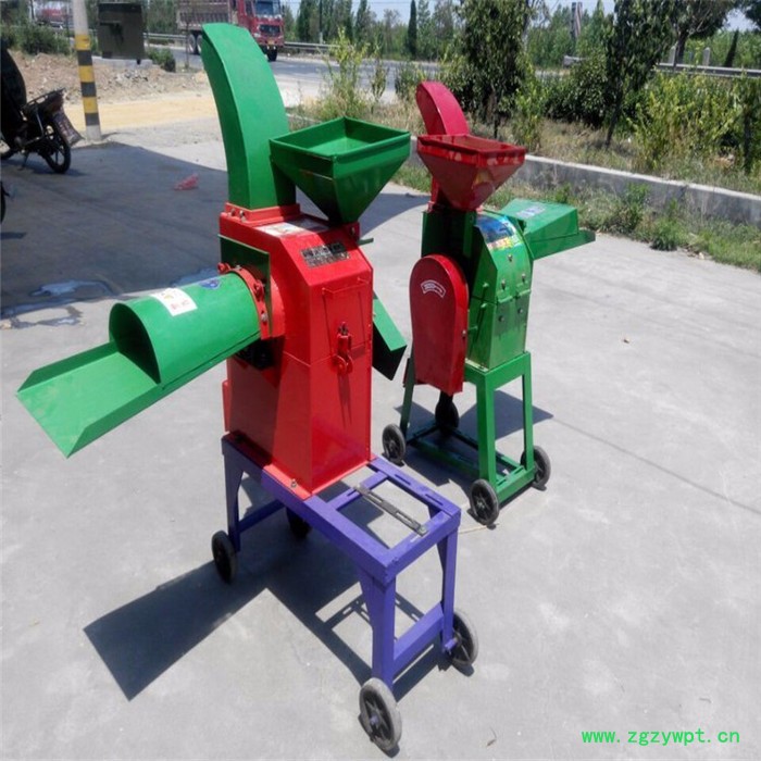 牧草苜蓿草播种机价格 多功能药材谷物蔬菜播种机图片图3