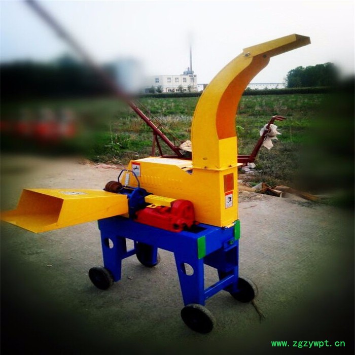 牧草苜蓿草播种机价格 多功能药材谷物蔬菜播种机图片图4