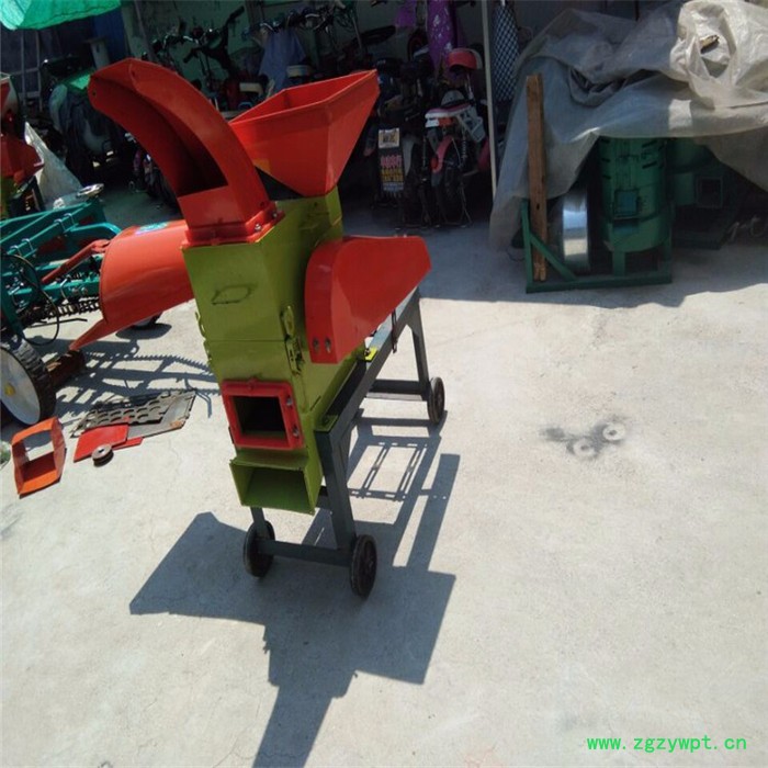 牧草苜蓿草播种机价格 多功能药材谷物蔬菜播种机图片图8