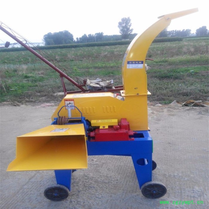 牧草苜蓿草播种机价格 多功能药材谷物蔬菜播种机图片图6