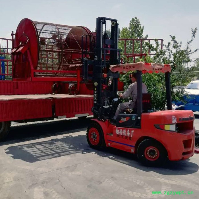 定远出药机价格 济宁前胡挖掘机厂家 半夏收割机半夏药材收获机融兴机械 板蓝根收获机售价图3