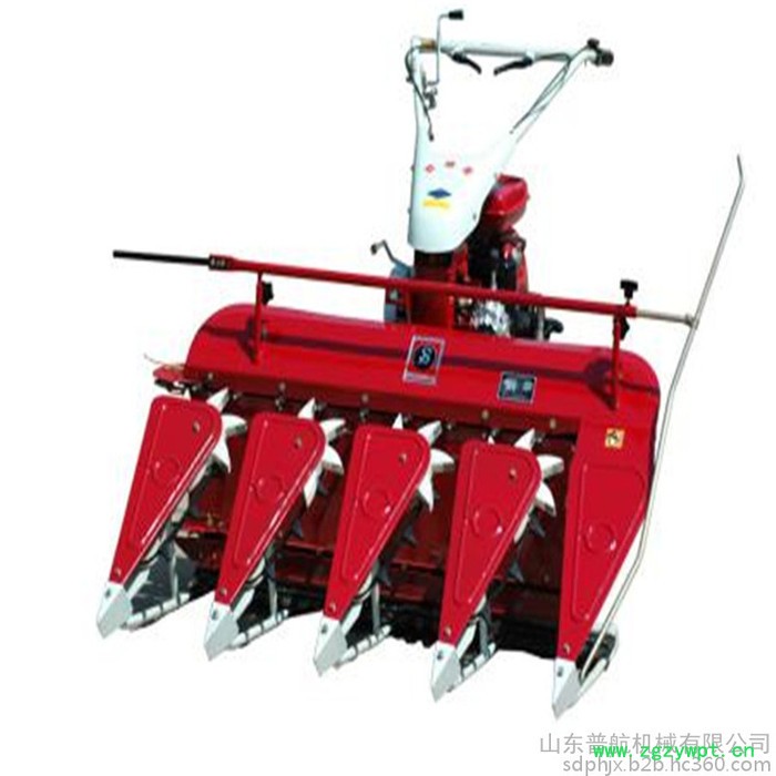 富兴机械生产手扶式牧草割晒机 一边倒药材收割机 汽油苜蓿草割晒机厂家图2