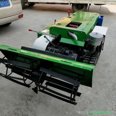 施肥机开沟机山药开沟机 **耐用适用各种山地丘陵