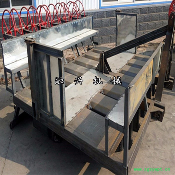 药材移栽机药材苗种植机黄芪丹参栽苗机多功能中药材播种机种苗机图4