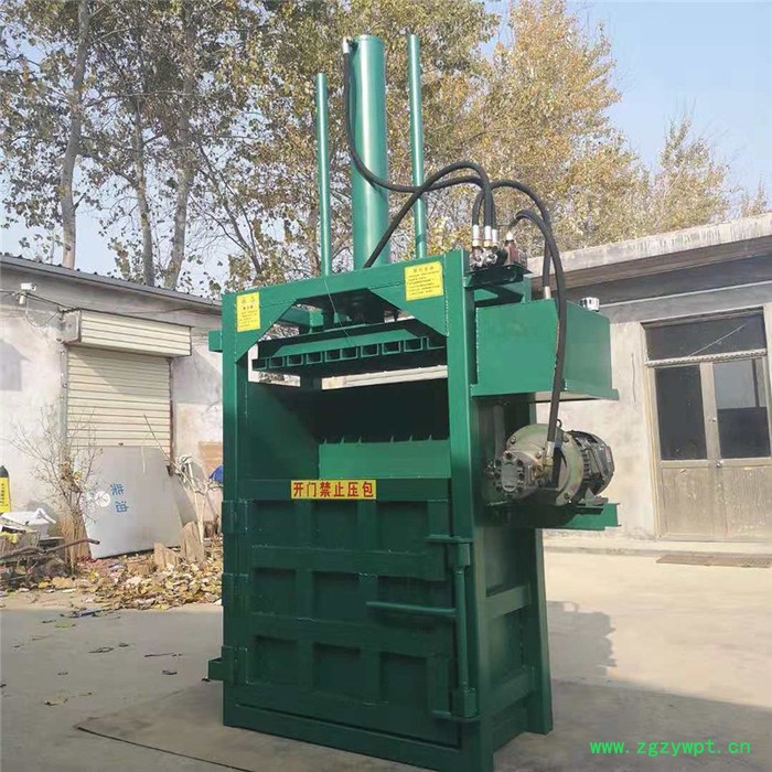 10行谷子桔梗药材播种机 苜蓿牧草下种机 小颗粒蔬菜播种机视频图6