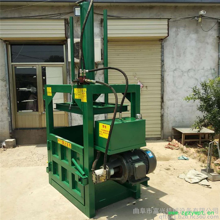 10行谷子桔梗药材播种机 苜蓿牧草下种机 小颗粒蔬菜播种机视频图3