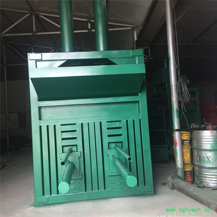 10行谷子桔梗药材播种机 苜蓿牧草下种机 小颗粒蔬菜播种机视频图7