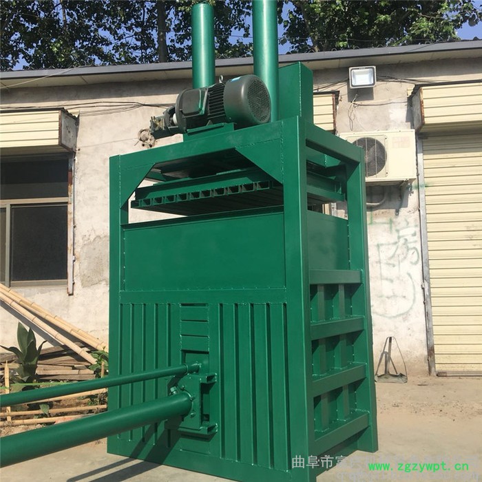 10行谷子桔梗药材播种机 苜蓿牧草下种机 小颗粒蔬菜播种机视频图4