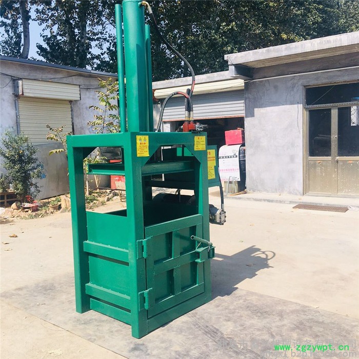 10行谷子桔梗药材播种机 苜蓿牧草下种机 小颗粒蔬菜播种机视频图8