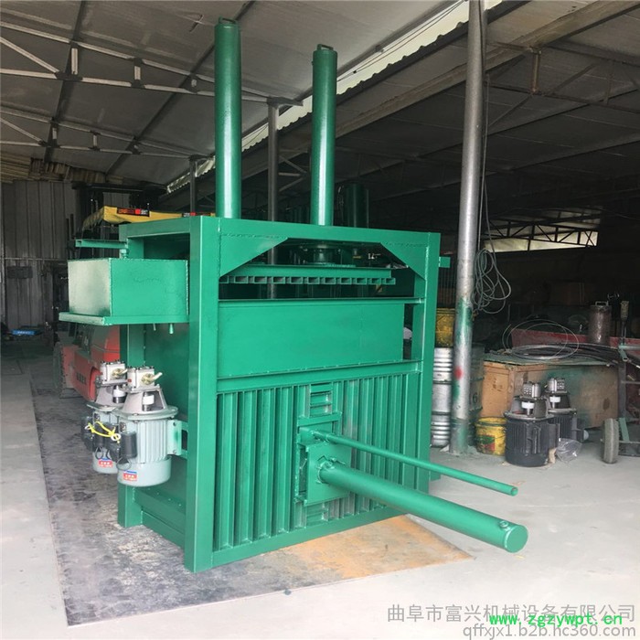 10行谷子桔梗药材播种机 苜蓿牧草下种机 小颗粒蔬菜播种机视频图2