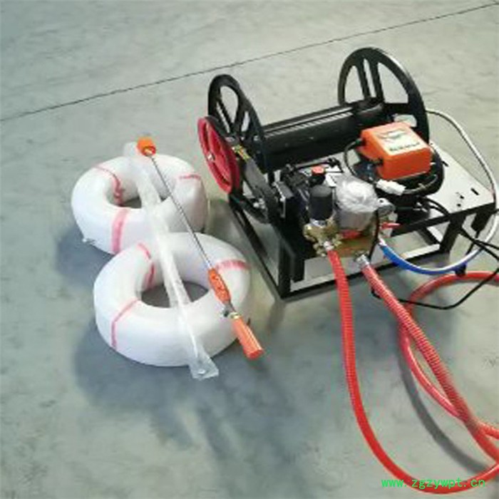 佳硕自走式打药机 定做自走式花生喷药机 中药材苞米自走式喷药车图3