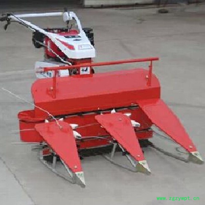 佳硕中药材割晒机 柳条桑条割晒机 牧草大豆甜叶菊收割机图8