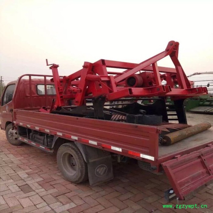 半夏收获机厂家 当归药材起药机型号 中药材挖掘机**图3