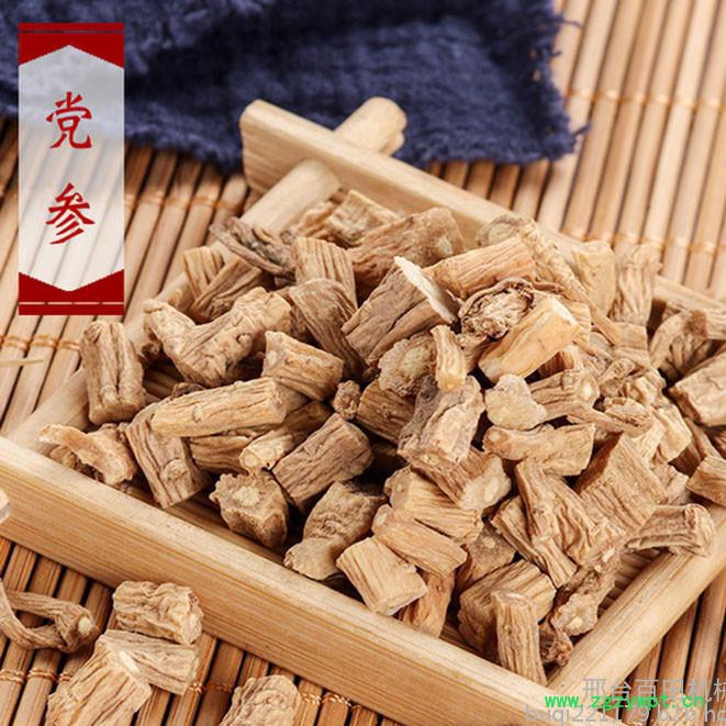 新款多功能药材切段机 中药材切段 切草药机 仿手工药材切断机 药材切片机图6