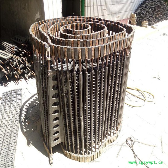 鑫力XL 土豆收获机配件  花生 洋芋 药材收获机配件 来图来样定做图3