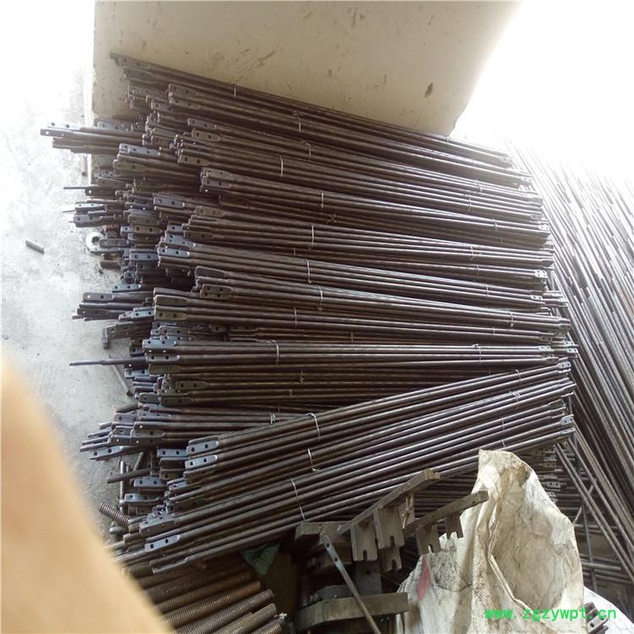 鑫力XL 土豆收获机配件  花生 洋芋 药材收获机配件 来图来样定做图2