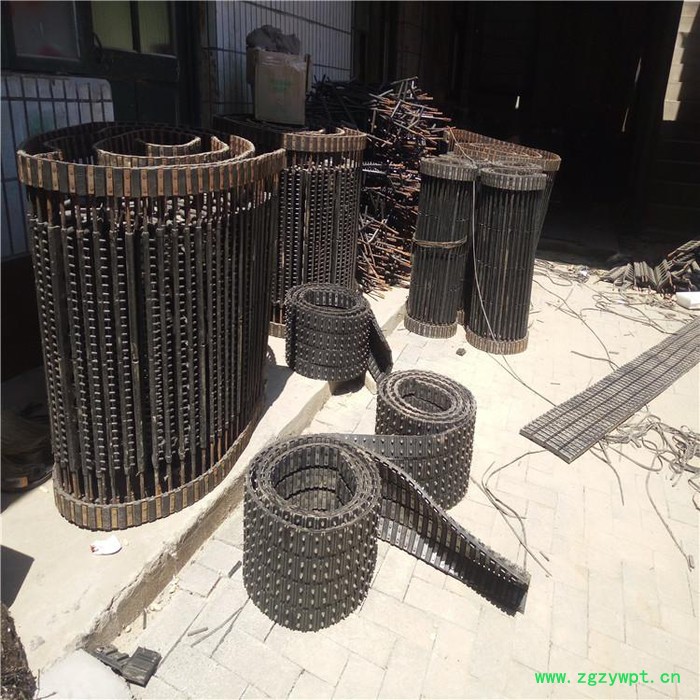 鑫力XL 土豆收获机配件  花生 洋芋 药材收获机配件 来图来样定做图4