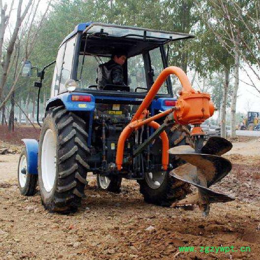 药材收获机拖拉机  904液压助力拖拉机  多功能水稻田四轮拖拉机图6