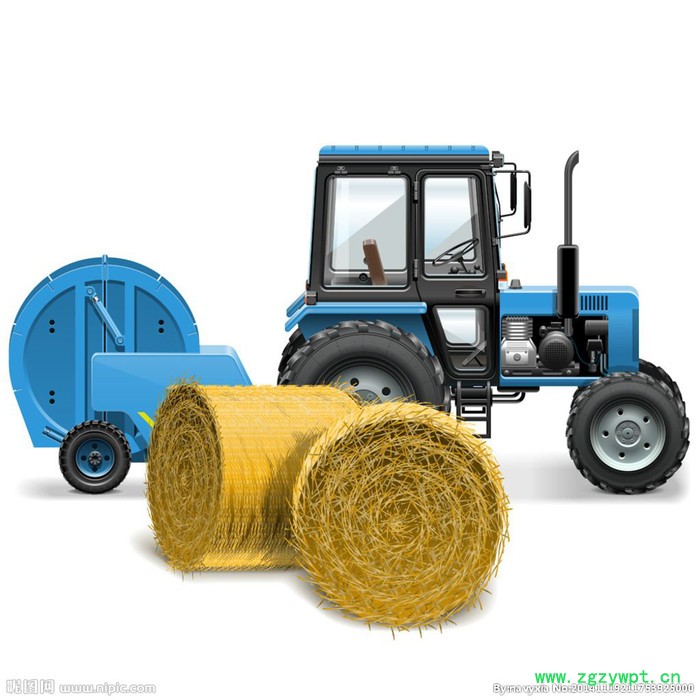 药材收获机拖拉机  904液压助力拖拉机  多功能水稻田四轮拖拉机