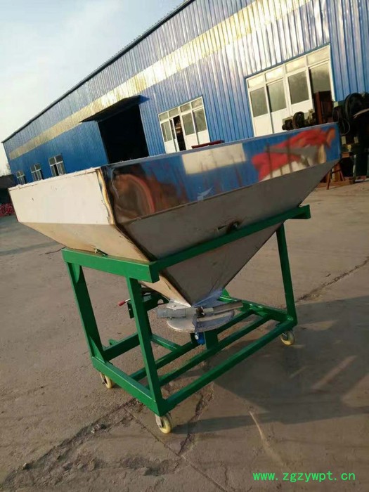 轴连接打药机 多功能圆桶扬肥施肥机 多功能圆桶扬肥施肥机轴连接打药机 多功能圆桶扬肥施肥机 小型单盘撒肥机厂家 节省人力图2