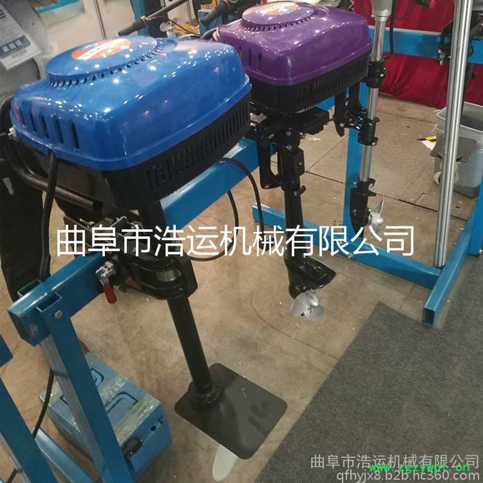 定制多型号汽油动力手推小颗粒中药材播种机 出苗规律香菜播种机图2