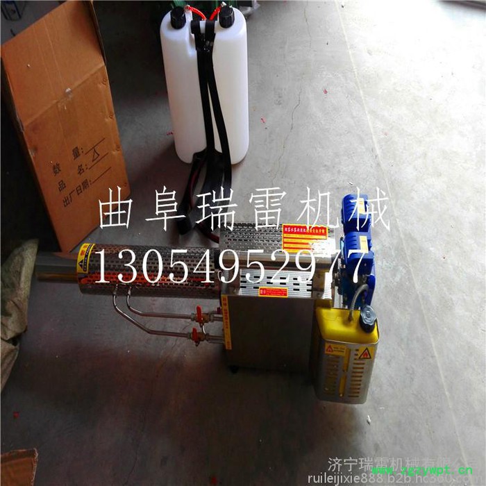 淮北水田喷药机、打药机、济宁瑞雷运苗车、施肥机、水田管理图5