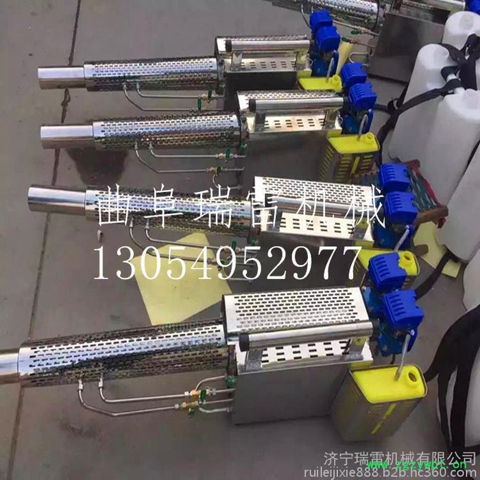 淮北水田喷药机、打药机、济宁瑞雷运苗车、施肥机、水田管理图4